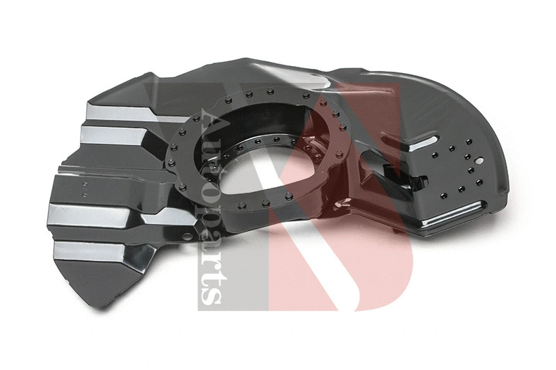 Splash Guard, brake disc (YS-SP0099)