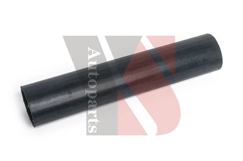 Charge Air Hose (YS-TIH0805H)