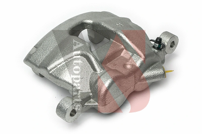 Brake Caliper (YS-BC0214)