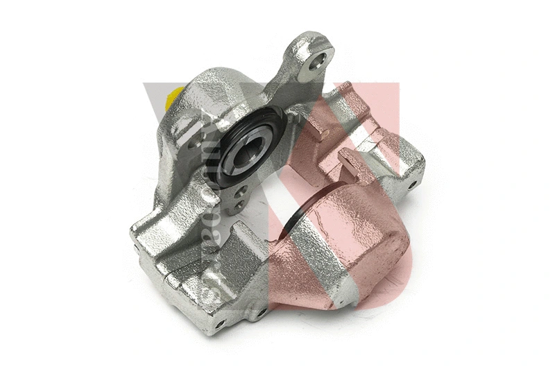 Brake Caliper (YS-BC1099)