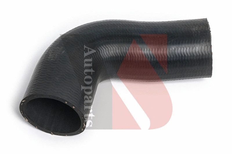Charge Air Hose (YS-TIH0244H)
