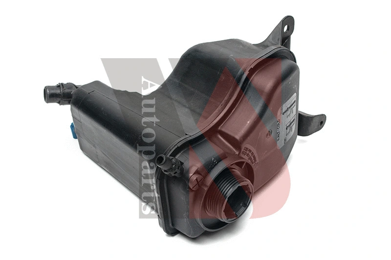 Expansion Tank, coolant (YS-ET098)