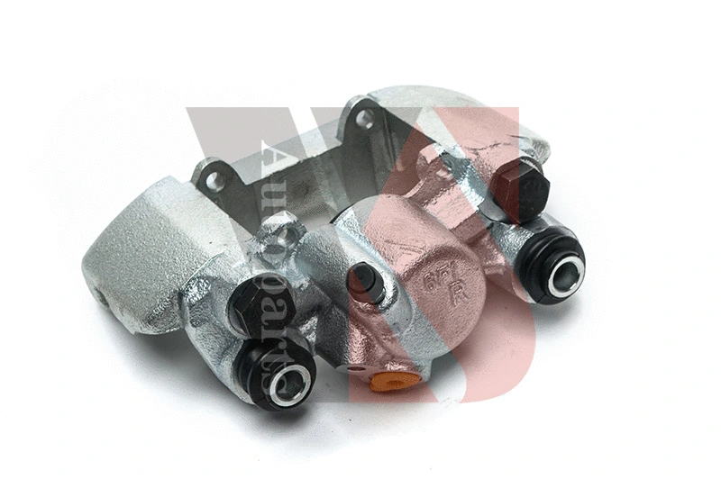 Brake Caliper (YS-BC0830)