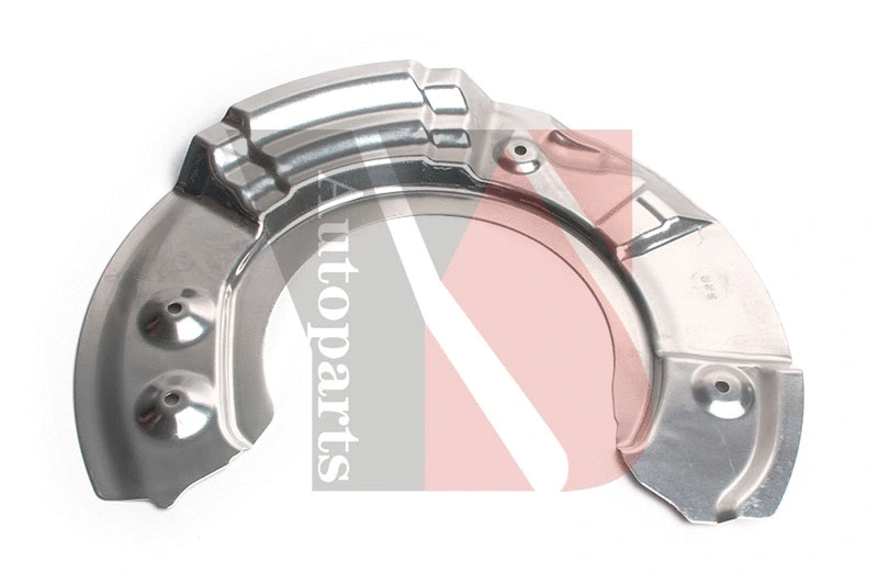 Splash Guard, brake disc (YS-SP244)
