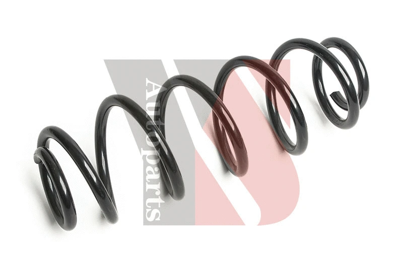 Suspension Spring (YS-CS0110)