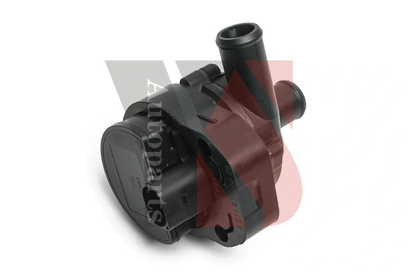Water Recirculation Pump, parking heater (YS-EWP0040)