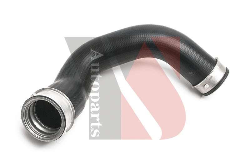 Charge Air Hose (YS-TIH0194H)