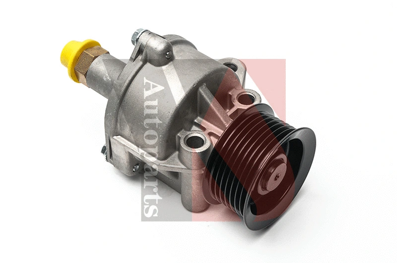 Vacuum Pump, braking system (YS-VP04)