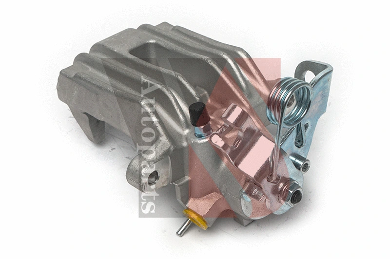 Brake Caliper (YS-BC0896)