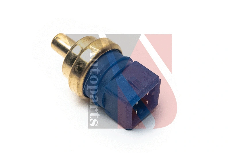 Sensor, coolant temperature (YSW0030)
