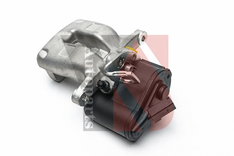 Brake Caliper (YS-BC0947)