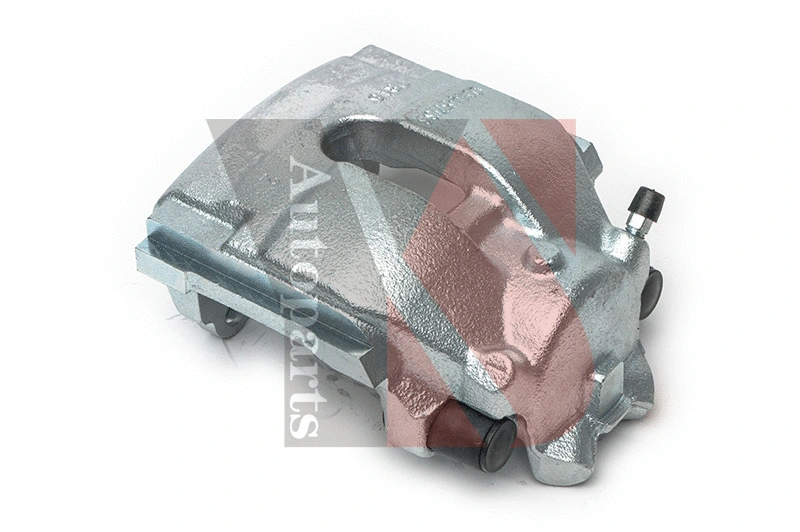 Brake Caliper (YS-BC0007)