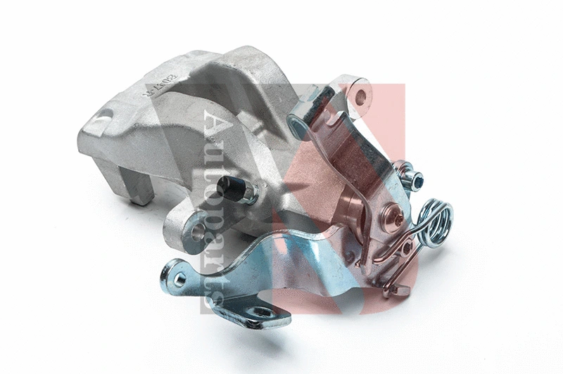 Brake Caliper (YS-BC0672)