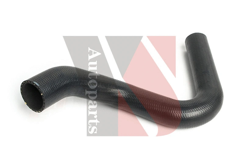 Charge Air Hose (YS-TIH0507H)