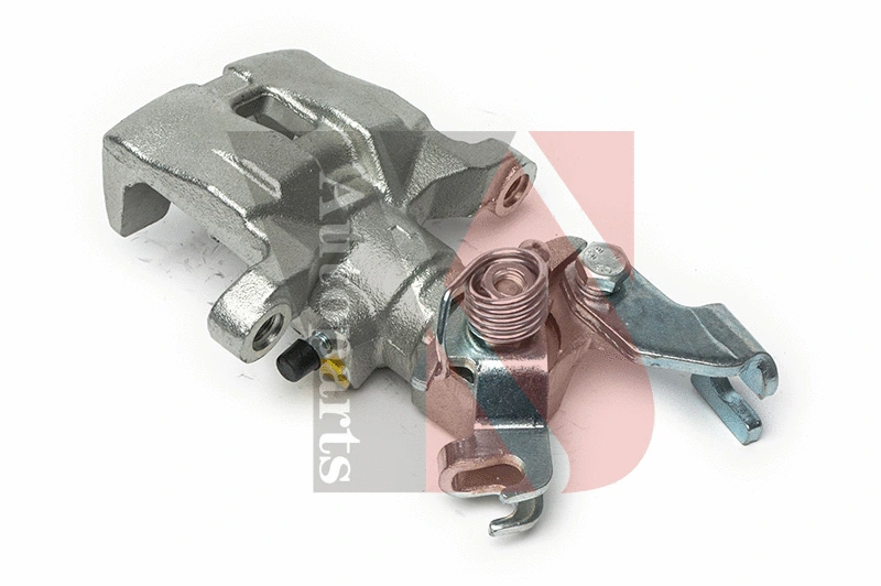 Brake Caliper (YS-BC0427)