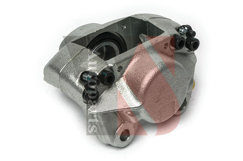 Brake Caliper (YS-BC0937)