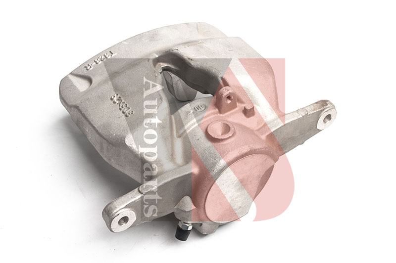 Brake Caliper (YS-BC0524)
