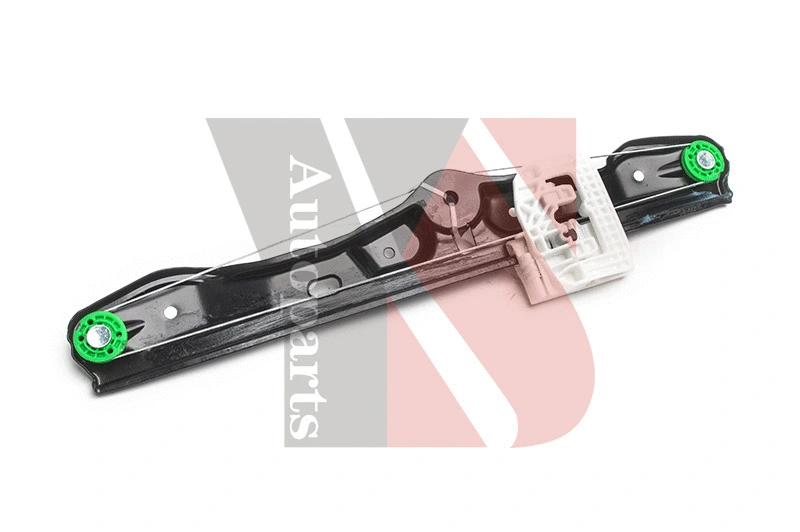 Window Regulator (YS-WL063RL)