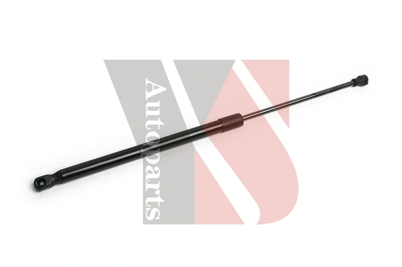 Gas Spring, boot/cargo area (YS-GS1110)