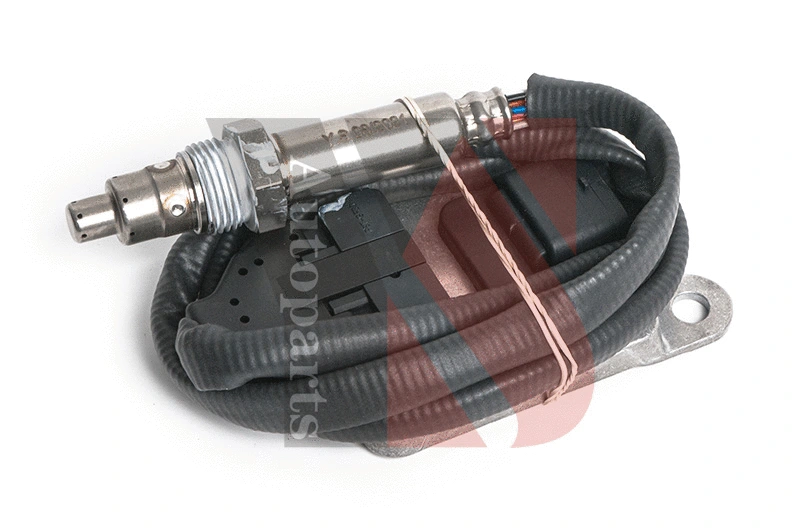 NOx Sensor, NOx catalytic converter (YS-DYCGQ009)