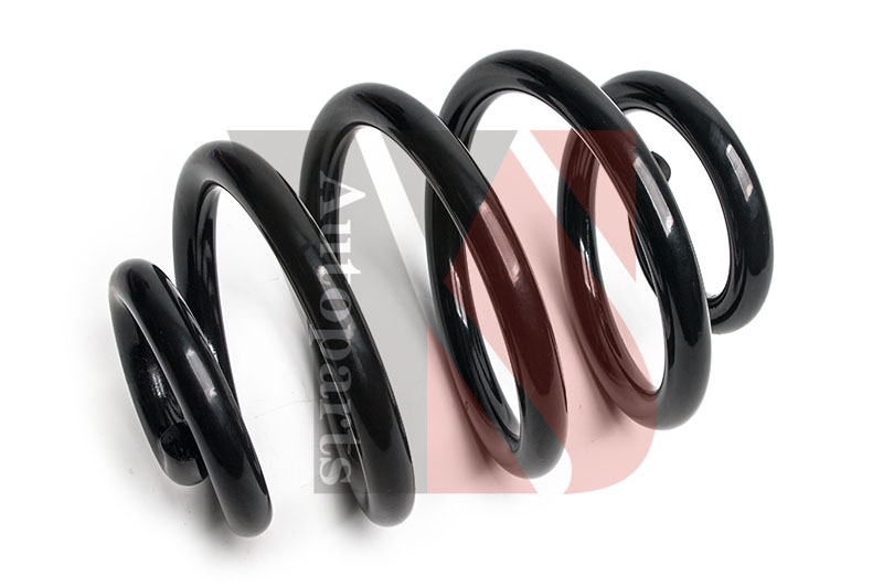 Suspension Spring (YS-CS0018)