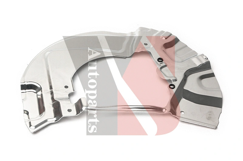 Splash Guard, brake disc (YS-SP0108)