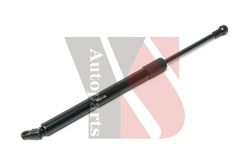Gas Spring, boot/cargo area (YS-GS0146)