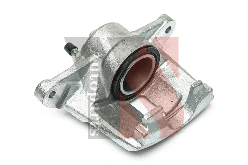 Brake Caliper (YS-BC0861)