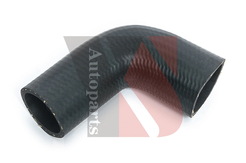 Charge Air Hose (YS-TIH0514H)