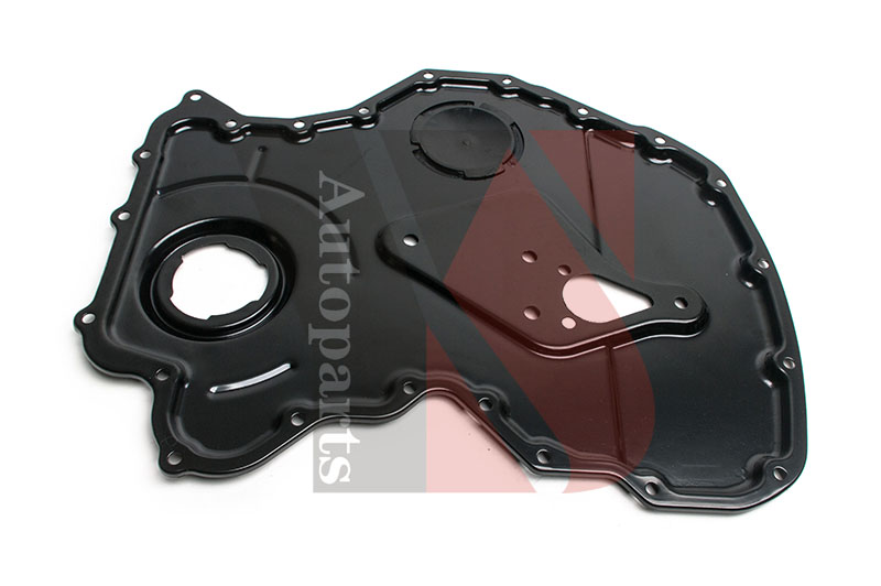Cover, timing belt (YS-YDK023)