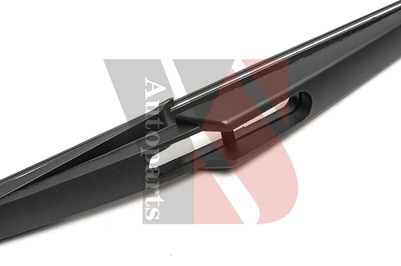 Wiper Arm, window cleaning