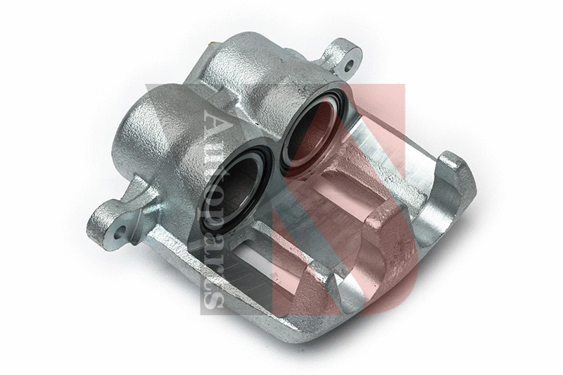 Brake Caliper (YS-BC0483)