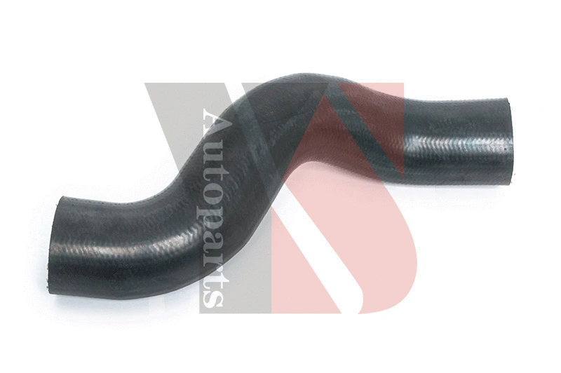 Charge Air Hose (YS-TIH0220H)