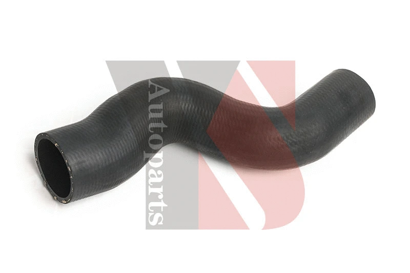 Charge Air Hose (YS-TIH0959H)