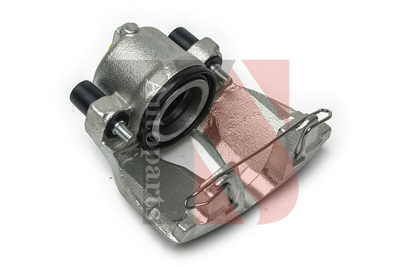 Brake Caliper (YS-BC0646)