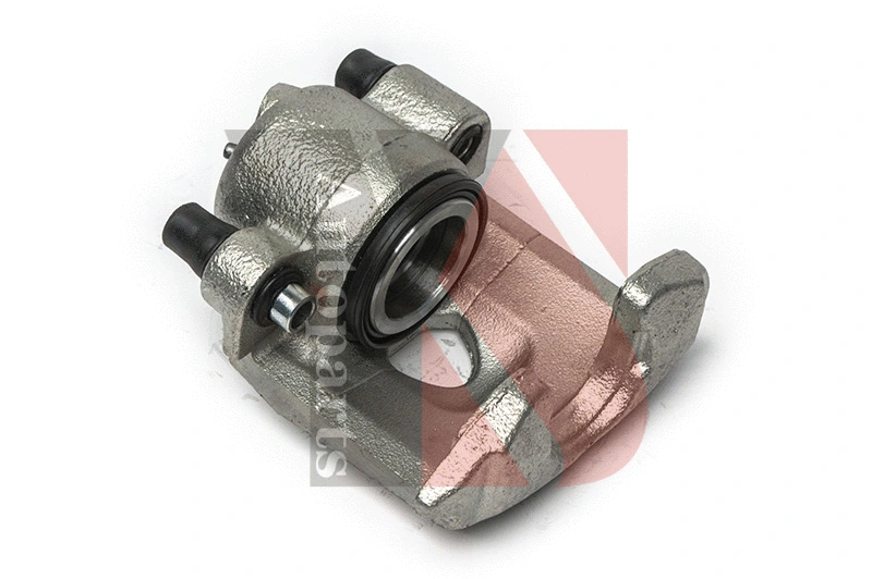 Brake Caliper (YS-BC1142)