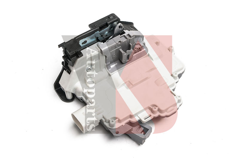 Door Lock (YS-LK0117P)