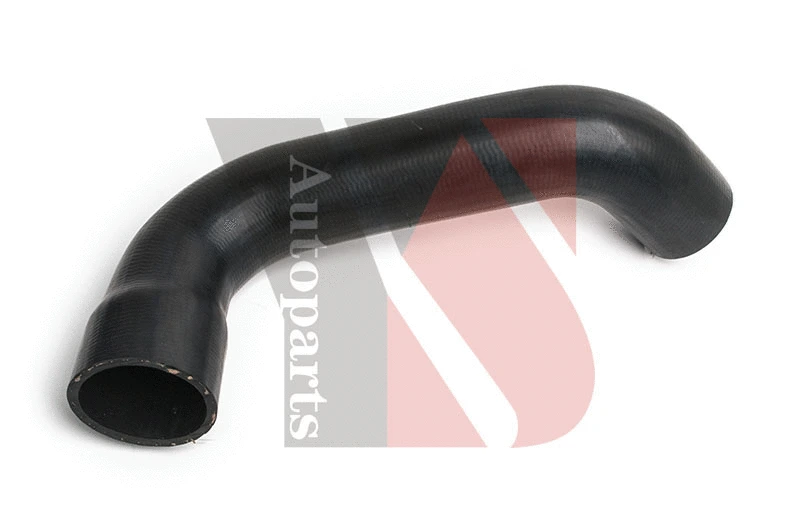 Charge Air Hose (YS-TIH0853H)