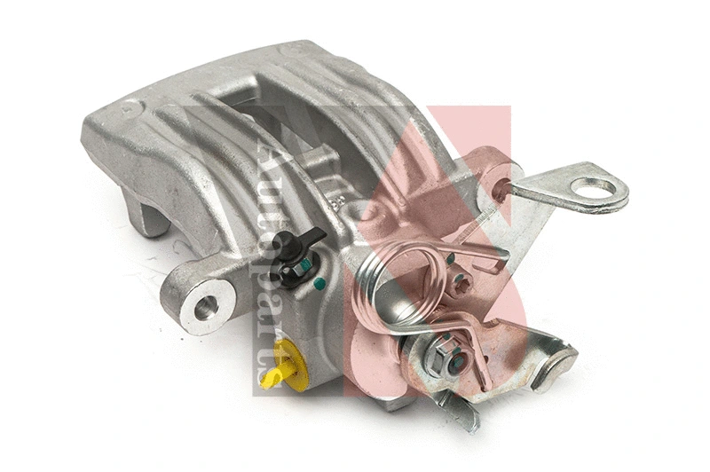 Brake Caliper (YS-BC0119)