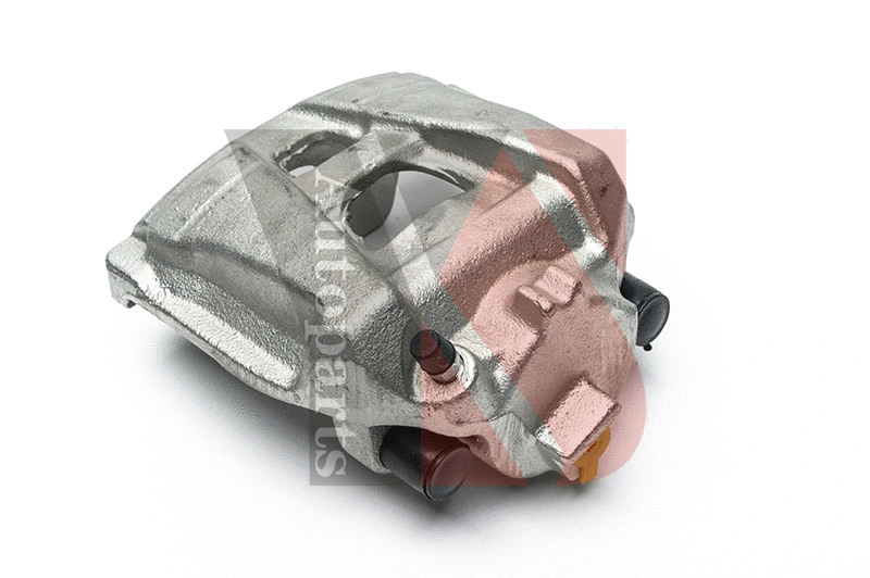 Brake Caliper (YS-BC0975)