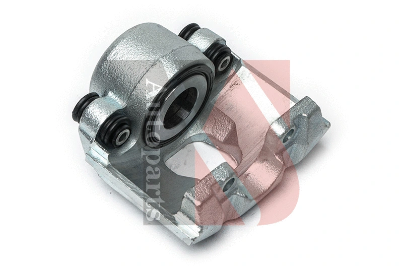 Brake Caliper (YS-BC0508)