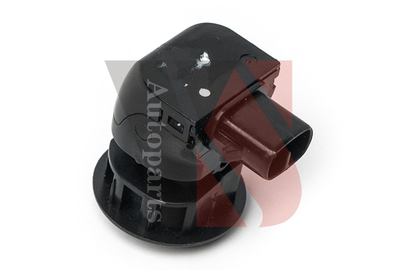 Sensor, parking distance control (YS-PDC084)