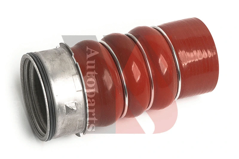 Charge Air Hose (YS-TIH0440H)