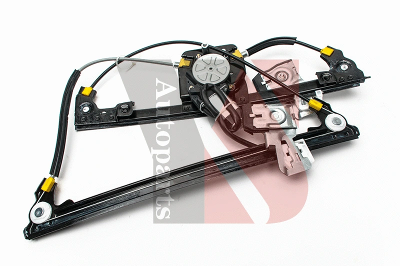 Window Regulator (YS-WL034FR)