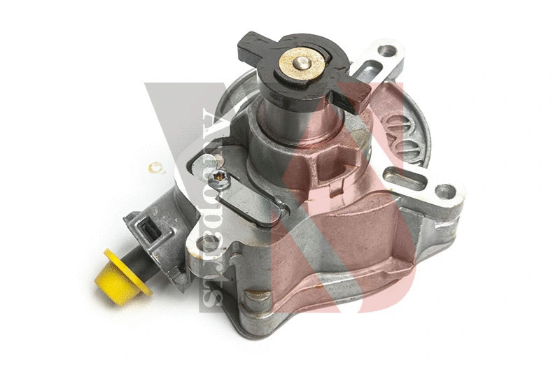 Vacuum Pump, braking system (YS-VP88)