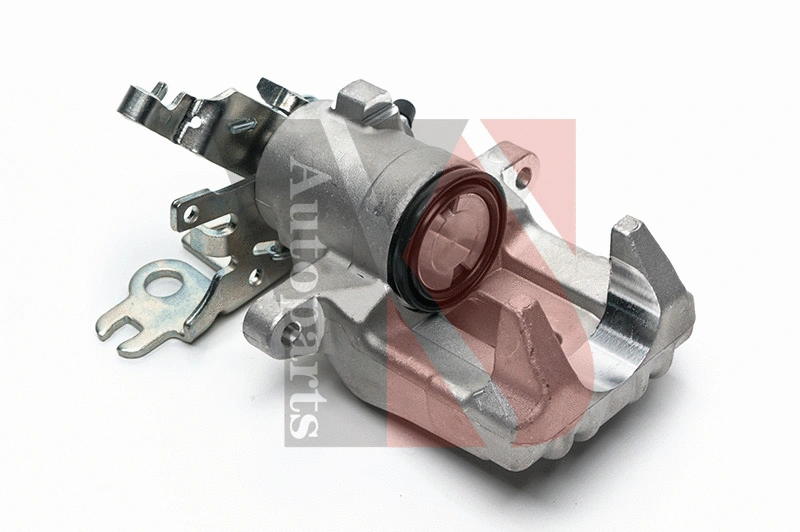 Brake Caliper (YS-BC0974)