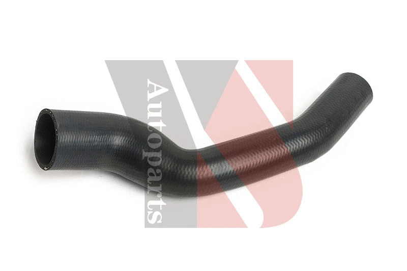 Charge Air Hose (YS-TIH0540H)