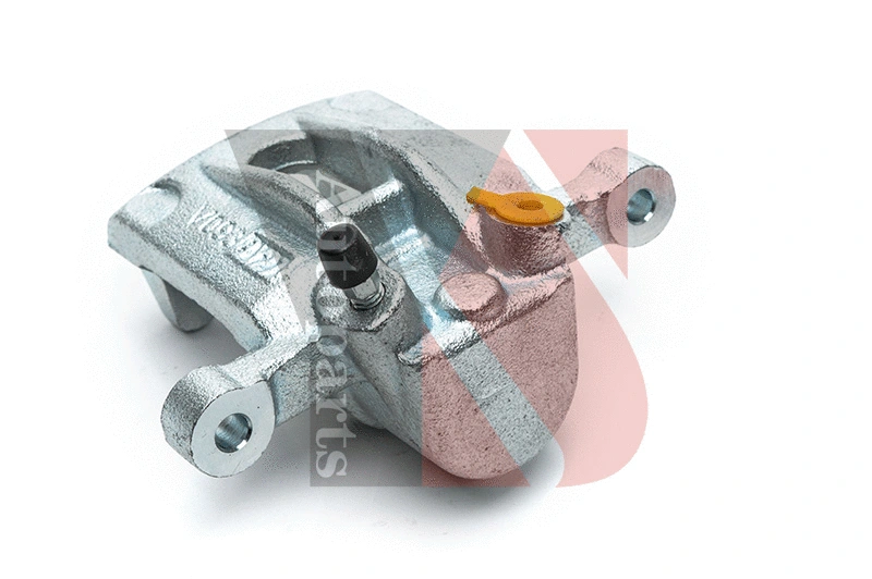 Brake Caliper (YS-BC0805)