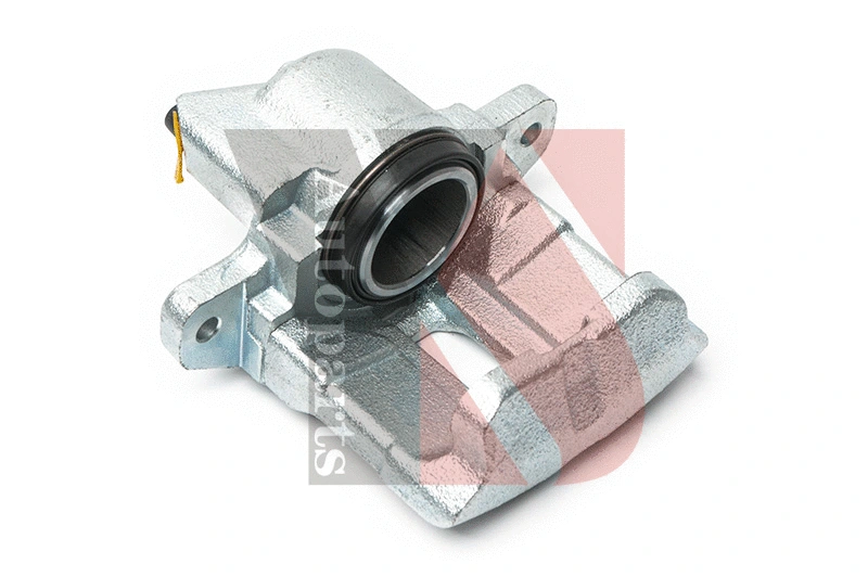 Brake Caliper (YS-BC0718)