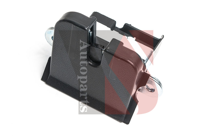 Tailgate Lock (YS-LK0124)